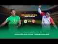 TBCTAIFALIVE YANGA SC 4 0 MUEMBE MAKUMBI NEW AMAN COMPLEX ZANZIBAR 