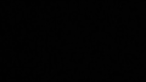 Video Resume | SWE | DIU 