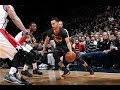 Stephen Curry Stays Scoring 32-Points