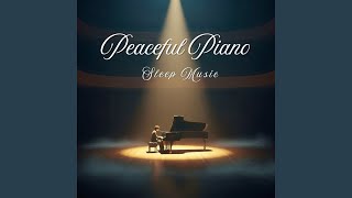 Cloud Drift Piano Night