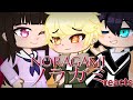 Noragami reacts! | !Spoilers! | Part 1 [Kuro ルビー]