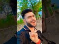 #support