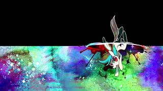 Turquoise Splash - Doubt It (feat. MelodyBrony)
