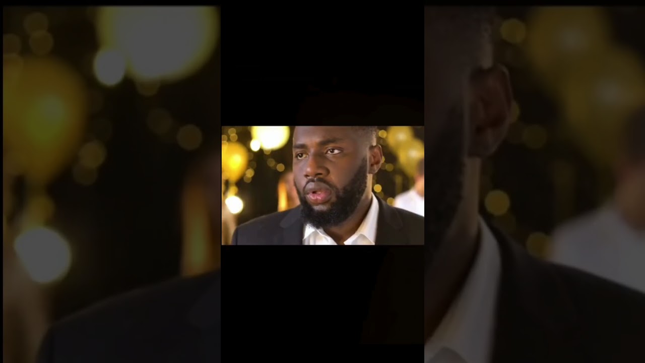 ¿Ansiedad o calma? Todo depende de dónde vive tu mente