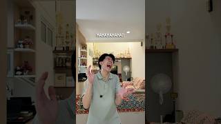 Langsung Aja Kuy Check Out Di Shopee Appeton  Store yongshun komedi kocak ngakak lucu