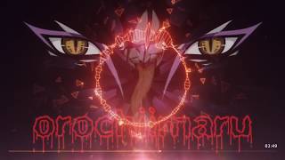 Naruto Epic Orochimaru Organ Theme 2019