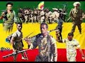 ፋኖ ታሪክ ሰራ እየሰራም ነው Fano Fano Kasa Tesema