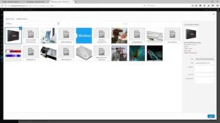 WP Quick Launch 2.0 Review & Bonus Profile