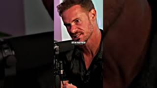 JUSTIN WALLER REVEALS INSANE 'PRIVATE ISLAND' TEST