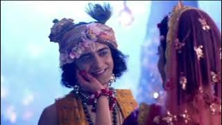 💖Radhakrisha vm on O khuda..💗💗