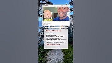 Thumbnail of If you laugh you go to hell!