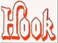 HOOK AGOSTO-97 DJ.CRISTOBAL-DJ.CHUMI.mp4