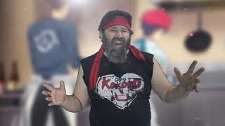 Shokugeki No Soma Op 1 Kibou No Uta Latino