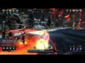 NEMISES SMITE