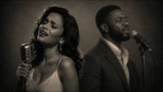 Norah Jones & John Legend – Where Love Stays Warm 🎶| Soulful Jazz & Pop Jazz Crossover Mix 2026