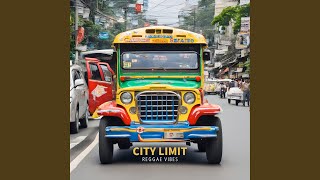 Download Lagu City Limit (feat. Vhan)