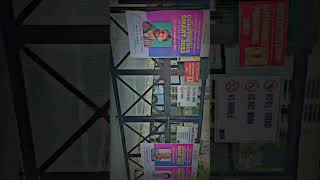 Download Lagu TMU confrence 🎉 #phonk #music #spotify #song #college #festival #students MP3