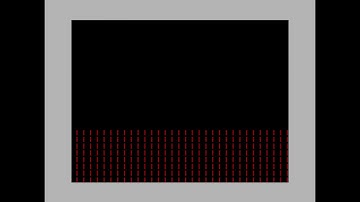 Part II  - How to save, load and write BASIC programs on different vintage computers?