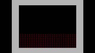 Part II  - How to save, load and write BASIC programs on different vintage computers?