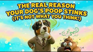 Optimizing Gut Health: The Science of Supporting Your Dog’s Digestion | Bernie's Best