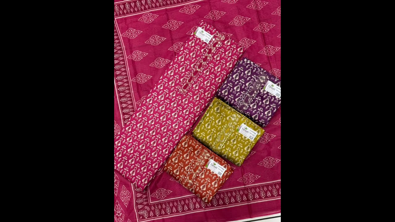 सॉरी मार्केट रोहतक ब्याह शादी दुकान वाली बहने ऑर्डर करें 9671302077