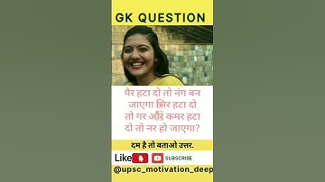 Why 99% of Aspirants Fail UPSC & SSC Exams