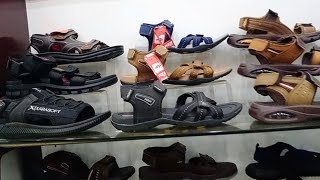 Servis Bata new sandal sale 40% off screenshot 4