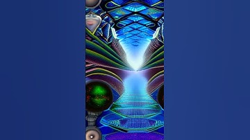 Time-Dependent Hamiltonian Mechanics on a Locally Conformal Symplectic Manifold | RTCL.TV