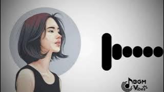 Let Me Down Slowly Ringtone || BGM Vibes💚 Download link👇.