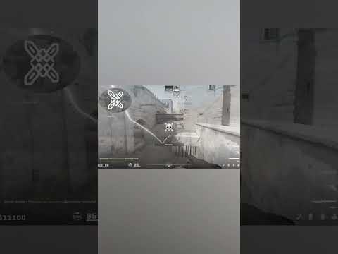 #shorts de_dust 2smoke #cs2major #cs2clips #cs2faceit #cs2 #counterstrike2 #csgo