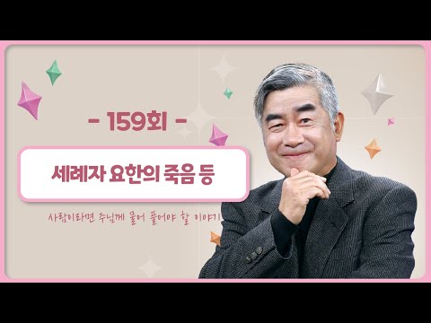 영상썸네일