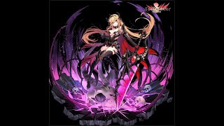 [Soulworker] Haru Skill Build & Mastery Season2 patch