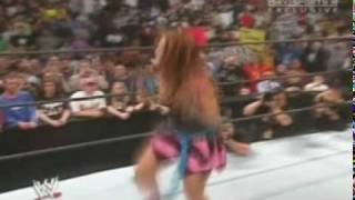 Leelee Goofeh - Straight To Video