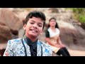 Duniyase Tujhko Churake || Satyajeet & Subhashree || Official Music Video Mp3 Song