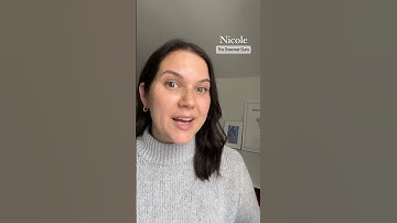 3 ways to use the infinitive in English