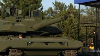 Turkey's arms imports: SIPRI! World News & Politics07