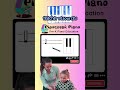 Best Kids Piano Lessons &amp; Educational Dance Songs + Videos -- Pipsqueak Piano #kindergarten #kids