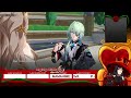 will we make it to 300 subs before the end of the year? en/nl vtuber