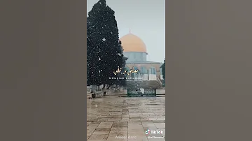 ايطول الهجر وابقى دون لقاك 