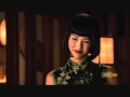 Mad Men - Don Draper and the waitress - Sukiyaki