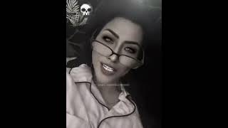 🔴BISA BISANYA ASIK DENADA SALAHKAN RESSA RIZKY, PADAHAL TAK PERNAH TAU KELAKUAN DENADA DARI AWAL