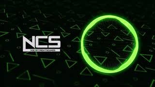 10 Hours of Barren Gates - Obey [NCS Release]