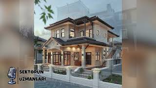 Dev Yapi İnşaat - Sektörün Uzmanlari