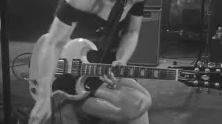 Samantha Fish - Guitar Players United As One