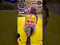 स्वप्नदोष क्या होता है || nightfall क्यों होता है || स्वप्नदोष को कैसे रोके || premanand ji maharaj
