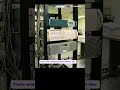 The Pizza Box Revolution: The 1U Server