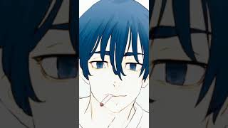 PRESET AM JEDAG-JEDUG KELUARGA SANO TOKYO REVENGERS 💖 || DJ VIRAL TIK TOK 🎶🎧 || BANTU 💯 SUBSCRIBE 🙏