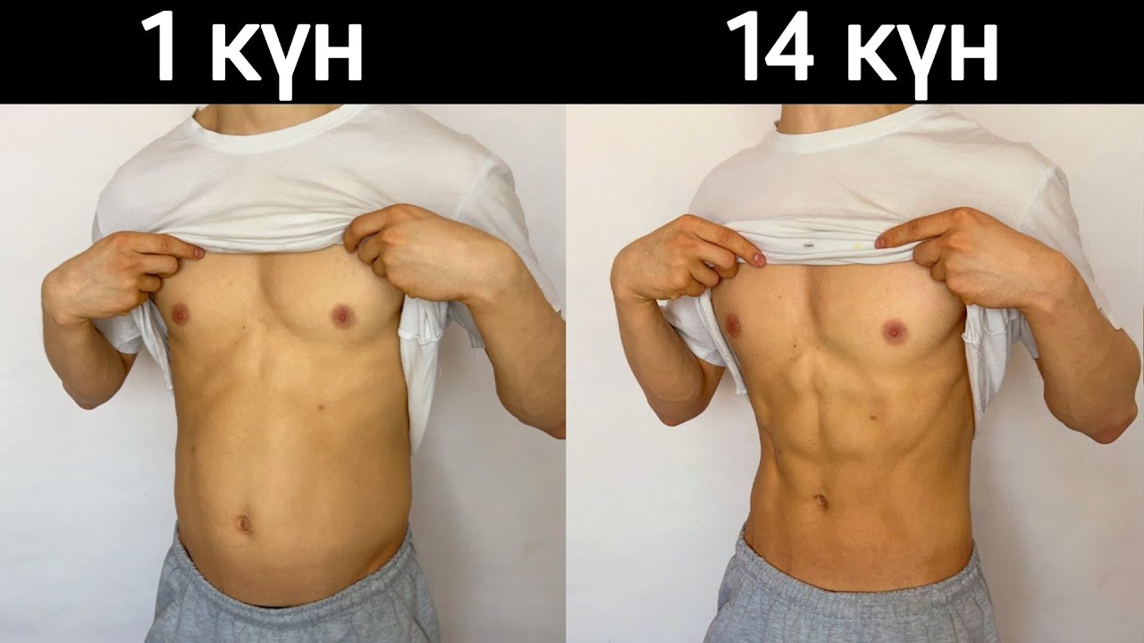 Bliske секс видео