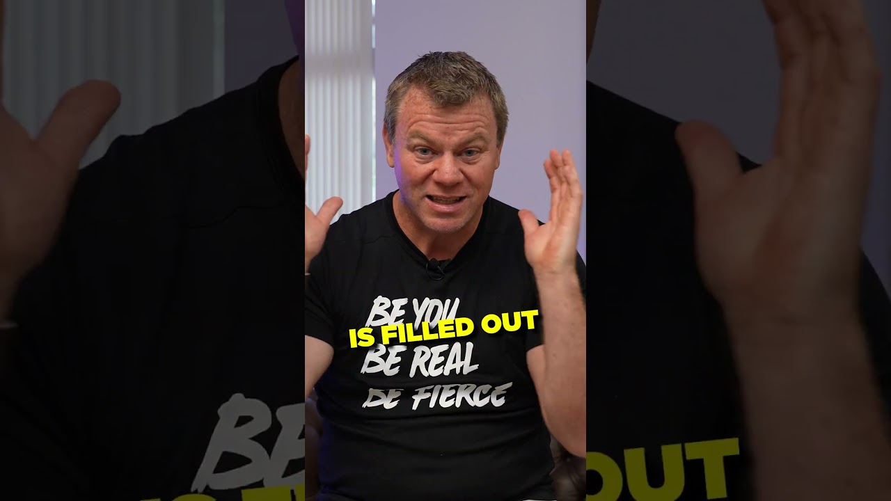 All About Virtual Assistants 