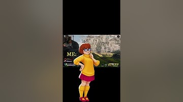 IM TRASH | APEX LEGENDS #apex #shorts #apexlegends #shortsfeed #apexlegendsclips